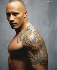 The Leading Men of Fast  6