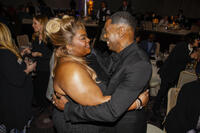 
	Da'Vine Joy Randolph and Colman Domingo
