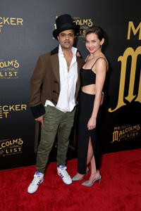 
	Divian Ladwa and Sinand Gregory
