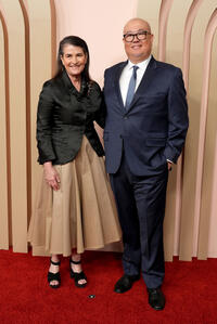 
	Denise Ream and Peter Sohn
