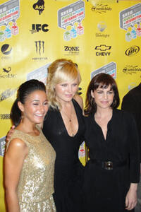SXSW 2010