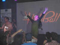Fantastic Fest 2010