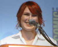 Comic-Con 2009