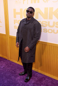 
	Daniel Kaluuya
