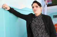 
	David Dastmalchian
