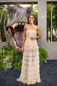 
	DeWanda Wise
