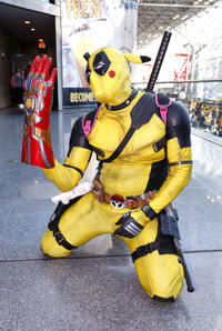 
	Dead-Pikachu
