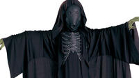 The Most Overused Movie-Based Costumes Ever (and the Ones We'd Like to See More Of)
