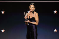 
	Demi Moore
