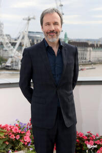 
	Denis Villeneuve
