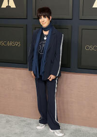 
	Diane Warren
