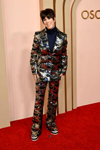 
	Diane Warren
