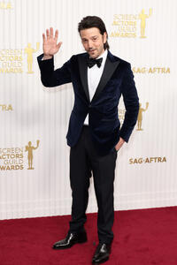 
	Diego Luna
