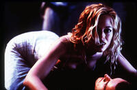 
	20 Hottest Vampires
