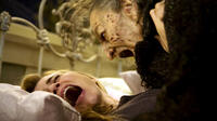 
	In Defense of PG-13 Horror
