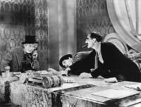 10 Comedic Dictators in Film