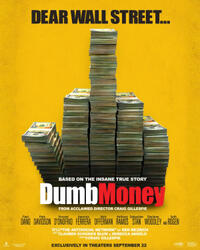
	Dumb Money
