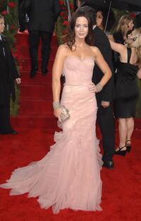 
	Emily Blunt
