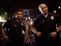 End of Watch 