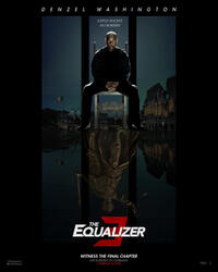 
	The Equalizer 3
