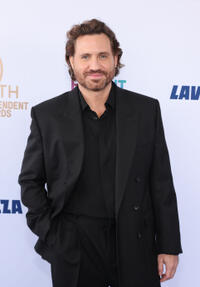 
	Edgar Ramirez
