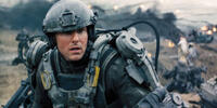 
	2014 IMAX & IMAX 3D Movies
