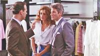 Ready for Black Friday? Watch These Shopping Movies First! 