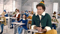 A Filmgoer’s Guide to Holiday Movie Chestnuts
