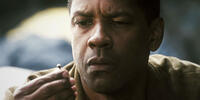 2014 Movie Preview