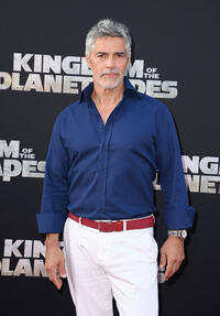 
	Esai Morales
