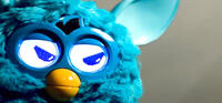 Furbies