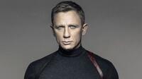 
	SPECTRE
