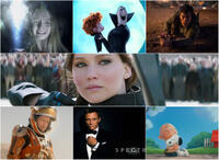 
	2015 Fall Movie Guide: A Preview of Fall Movies You Must See
