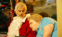 
	Bad Santa 2 (Nov. 23)
