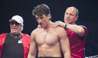 
	Bleed For This (Nov. 4)
