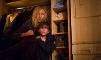 
	Shut In (Nov. 11)

