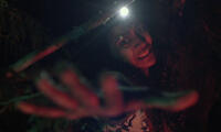 
	Blair Witch
