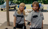 
	Masterminds
