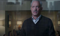 
	Sully
