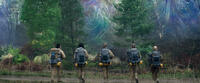
	Annihilation
