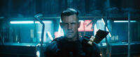 
	Cable (Josh Brolin)

