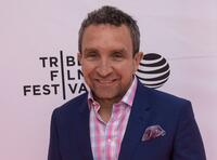
	The Headmaster (Eddie Marsan)
