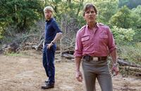 
	AMERICAN MADE
