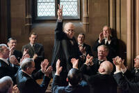 
	Darkest Hour
