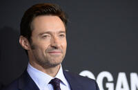 
	The Greatest Showman
