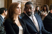 
	Molly's Game (Dec. 25)
