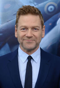 
	MURDER ON THE ORIENT EXPRESS
