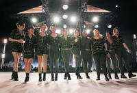 
	Pitch Perfect 3 (Dec. 22)
