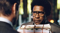 
	Roman J. Israel, Esq. (Nov. 17)
