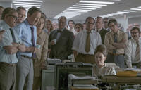 
	The Post (Dec. 22)
